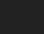 https://rgyule.com/