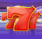 RG游戏恐怖旅店爆分秘籍:从被吓到腿软到赢到手软(RG游戏恐怖旅店爆分)-第1张图片