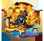  RG游戏动荡的埃及首页：玩家必读的生存指南（RG游戏动荡的埃及首页）-第1张图片