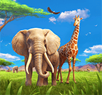  正版RG下注恐怖城堡地址：玩家必知的三大安全验证法则（正版RG下注恐怖城堡地址）-第1张图片
