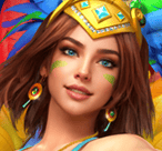  正版RG游戏避难所体验版值得玩吗？深度试玩报告（正版RG游戏避难所体验版）-第1张图片