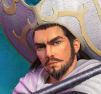  最新RG冬日赢奖网站：2025年玩家必试的三大理由与避坑指南（最新RG冬日赢奖网站）-第1张图片